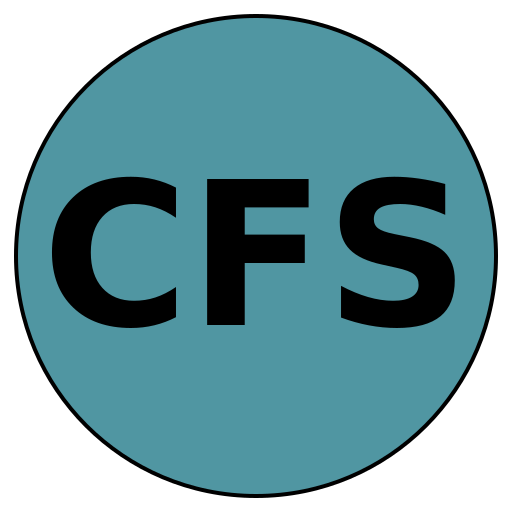 Clarity Finance Solutions